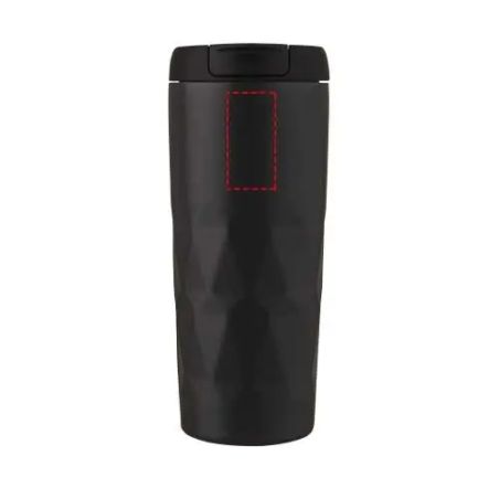 Vaso Térmico con Aislamiento de Cobre 450 ml | Goodie