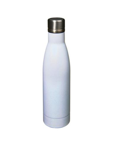 Botella con aislamiento de cobre al vacío de 500 ml  "Vasa Aurora"