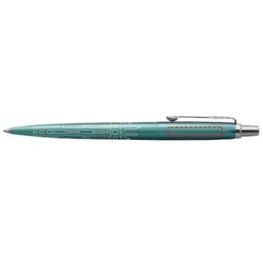 Bolígrafo (tinta azul) Personalizado 6107933