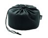 Almohada de Viaje Enrollable Personalizada - Imagen 23