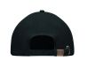 Gorra de Béisbol 6 Paneles en Algodón 270 g Personalizada 7MO9643 - Imagen 81
