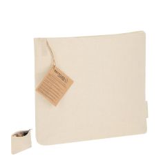 Neceser Isotérmico de Algodón Reciclado | Goodie