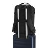 Mochila de Viaje en Nylon con Compresión al Vacío Personalizada - Imagen 12