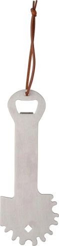 Limpiador de barbacoa acero inox | Goodie