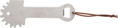 Limpiador de barbacoa acero inox | Goodie