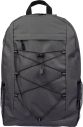 Mochila de poliéster rPET Personalizada 101349536 - Imagen 38