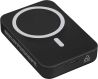 Power Bank de ABS reciclado Personalizado 101436070 - Imagen 12