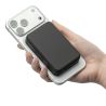 Power Bank de ABS reciclado Personalizado 101436070 - Imagen 13