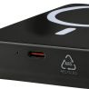 Power Bank de ABS reciclado Personalizado 101436070 - Imagen 16
