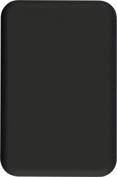 Power Bank de ABS reciclado Personalizado | Goodie