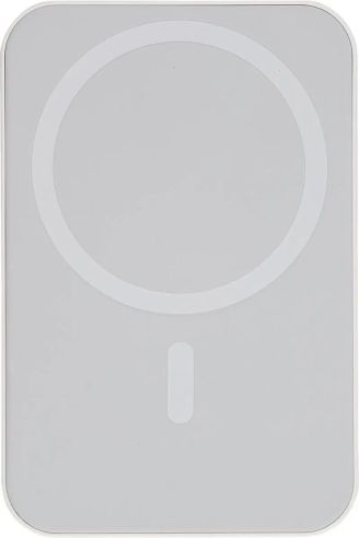 Power Bank de ABS reciclado Personalizado | Goodie