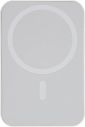 Power Bank de ABS reciclado Personalizado 101436070 - Imagen 20