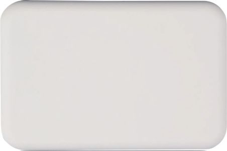 Power Bank de ABS reciclado Personalizado | Goodie