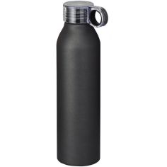 Botella de aluminio de 650 ml Personalizada | Goodie
