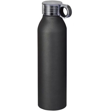 Botella de aluminio de 650 ml Personalizada | Goodie
