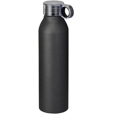 Botella de aluminio de 650 ml Personalizada | Goodie