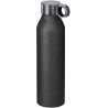 Botella de aluminio de 650 ml Personalizada 6100463 - Imagen 1