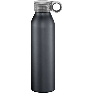 Botella de aluminio de 650 ml Personalizada | Goodie