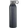 Botella de aluminio de 650 ml Personalizada 6100463 - Imagen 2