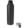 Botella de aluminio de 650 ml Personalizada 6100463 - Imagen 3