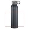 Botella de aluminio de 650 ml Personalizada 6100463 - Imagen 5