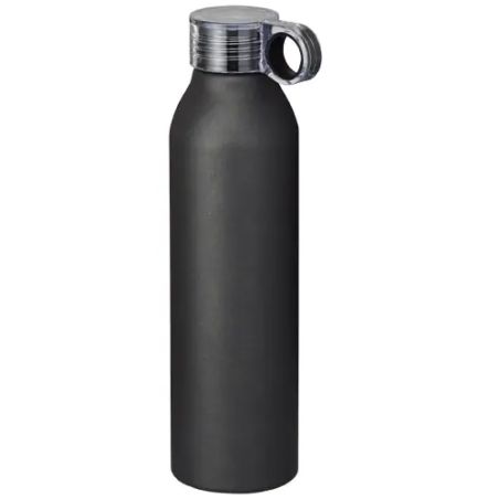 Botella de aluminio de 650 ml Personalizada | Goodie