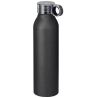 Botella de aluminio de 650 ml Personalizada 6100463 - Imagen 10
