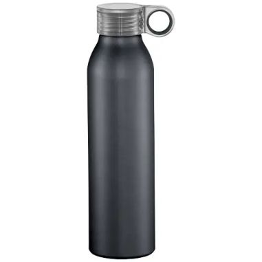 Botella de aluminio de 650 ml Personalizada | Goodie