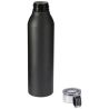 Botella de aluminio de 650 ml Personalizada 6100463 - Imagen 12