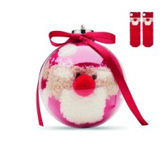 Calcetines de Personalizado 7CX1585 | Goodie