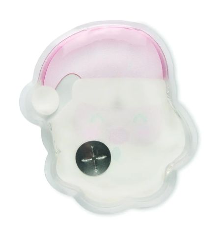Calienta manos Personalizada 7CX1587 | Goodie