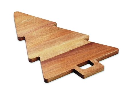 Tabla acacia Personalizada 7CX1593 | Goodie