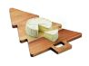 Tabla acacia Personalizada 7CX1593 - Imagen 3
