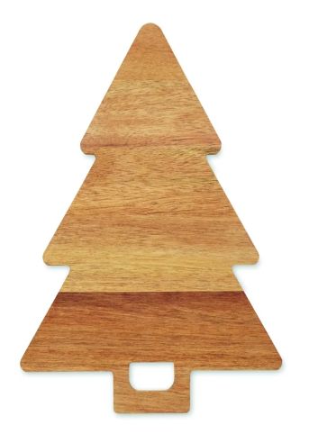 Tabla acacia Personalizada 7CX1593 | Goodie