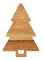 Tabla acacia Personalizada 7CX1593 - Imagen 4