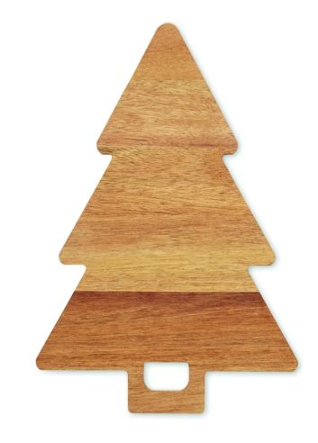 Tabla acacia Personalizada 7CX1593 | Goodie