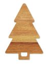 Tabla acacia Personalizada 7CX1593 - Imagen 6