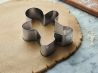 Kit moldes galletas Personalizada 7CX1594 - Imagen 5