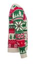 Jersey de Punto de Navidad S-M Personalizado 7CX1601 - Imagen 2