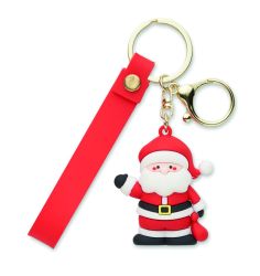 Llavero Personalizado 7CX1605 | Goodie