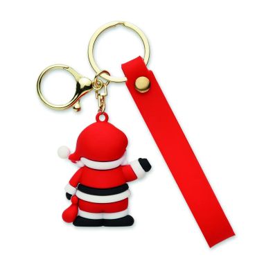 Llavero Personalizado 7CX1605 | Goodie