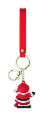 Llavero Personalizado 7CX1605 | Goodie