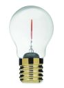 Bombilla LED decorativa Personalizada 7MO2797 - Imagen 6