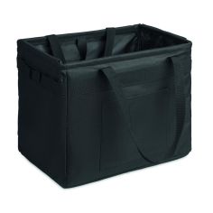 Organizador RPET plegable Personalizado 7MO2855 | Goodie
