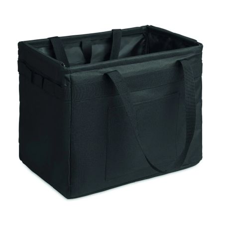 Organizador RPET plegable Personalizado 7MO2855 | Goodie