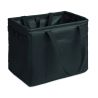 Organizador RPET plegable Personalizado 7MO2855 - Imagen 1