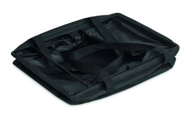 Organizador RPET plegable Personalizado 7MO2855 | Goodie