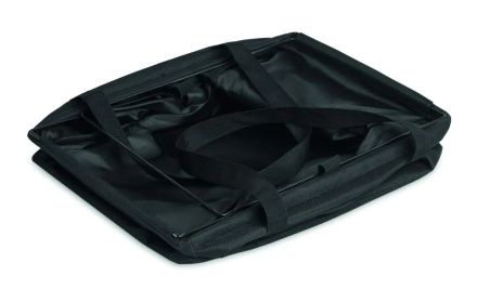 Organizador RPET plegable Personalizado 7MO2855 | Goodie