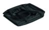 Organizador RPET plegable Personalizado 7MO2855 - Imagen 2
