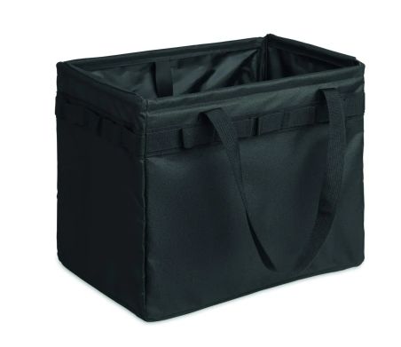 Organizador RPET plegable Personalizado 7MO2855 | Goodie